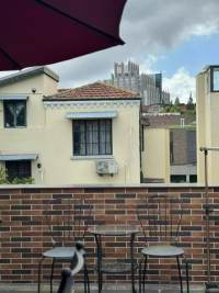 Housing image — Terrace