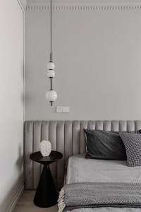 Housing image — Bedroom