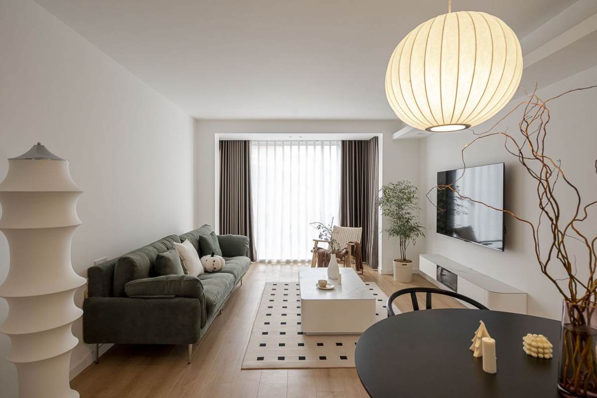 Housing image