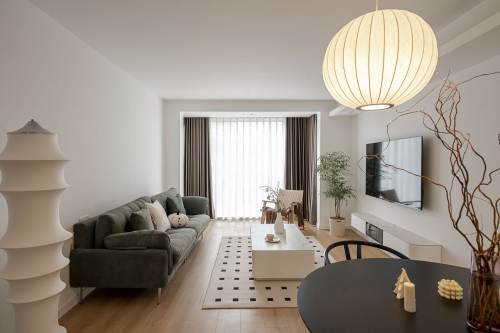 Housing image