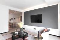 Housing image — Living Room