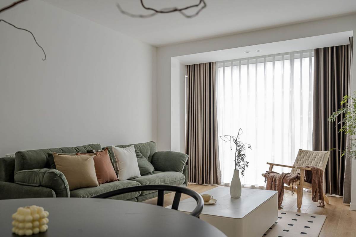 Housing image