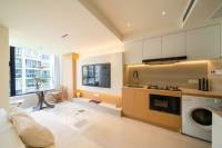 Housing image — Living Room
