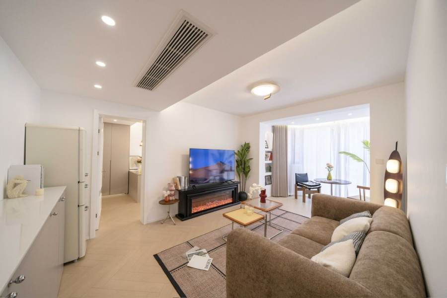 Housing image