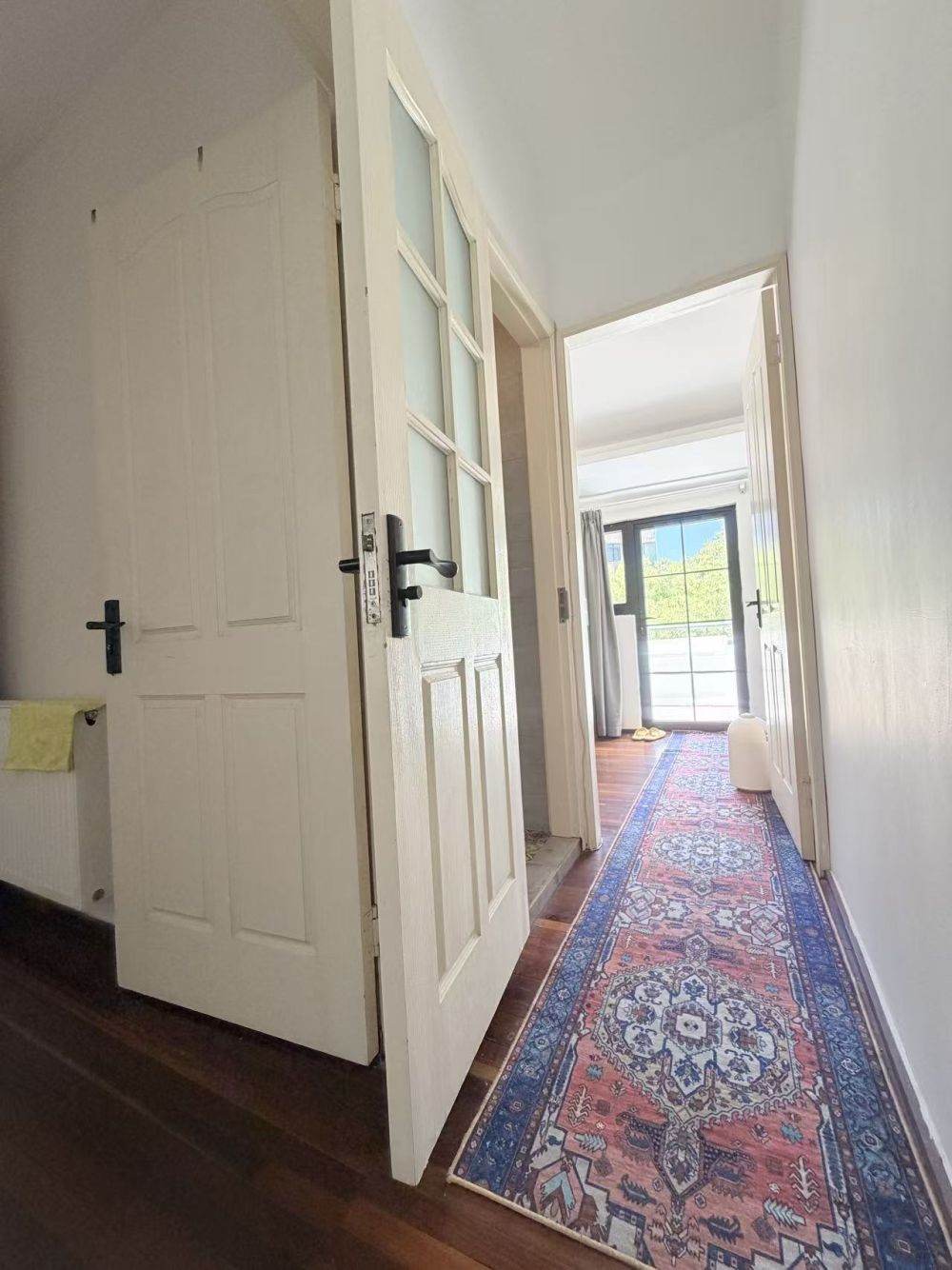 Housing image — Other