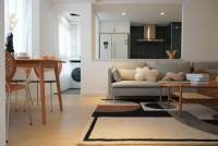 Housing image — Living Room