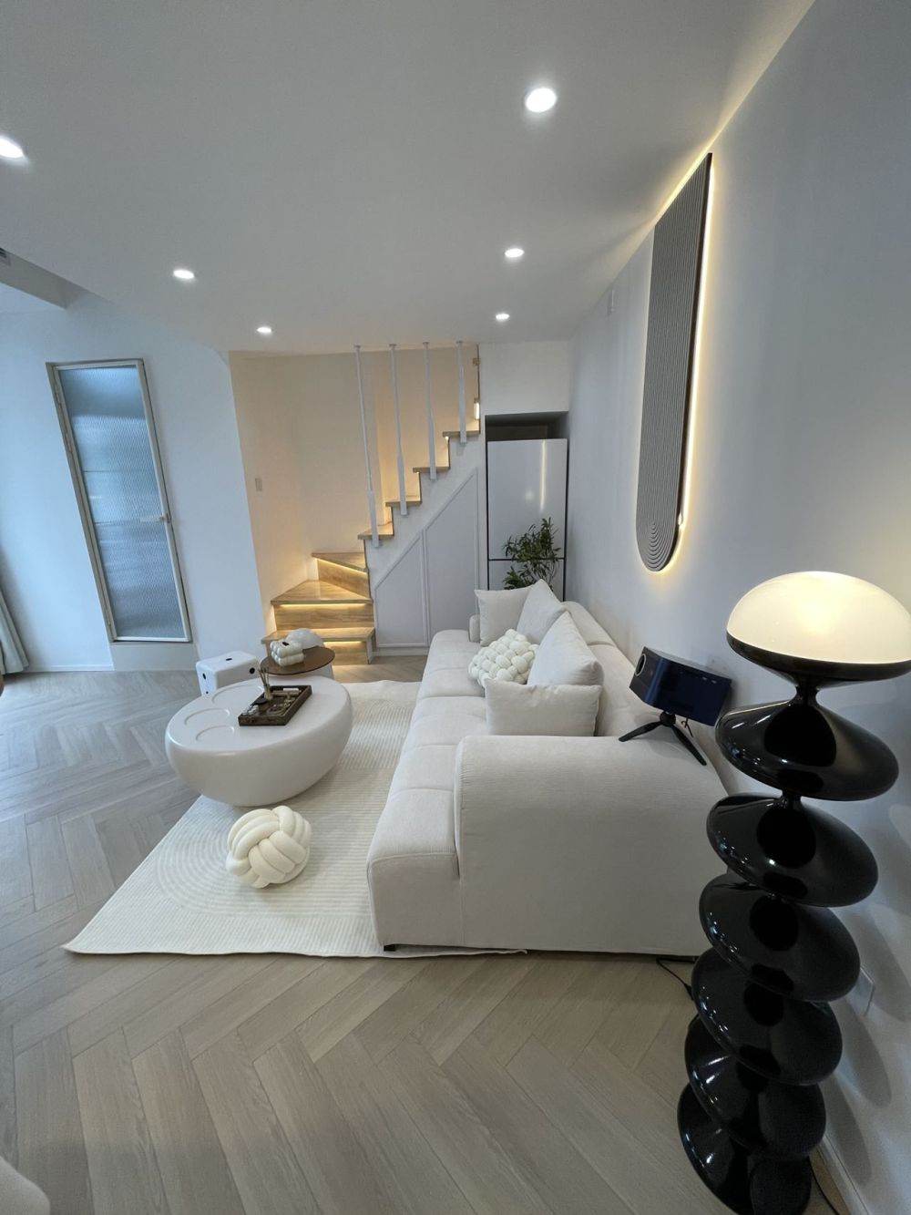 Housing image