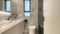 Housing image — Bathroom