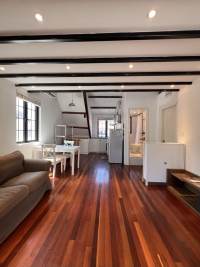 Housing image — Living Room