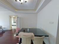 Housing image — Dining Area