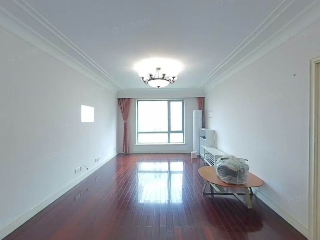 Housing image — Living Room