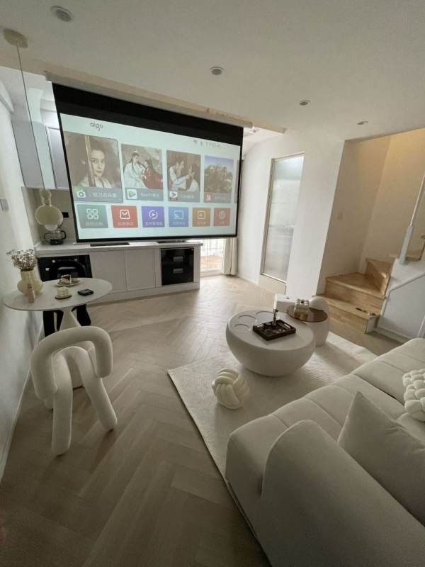 Housing image