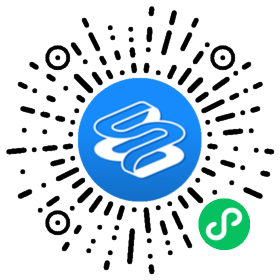 WeChat QR Code