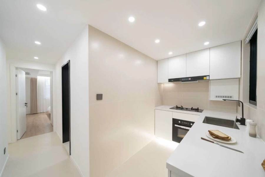 Housing image