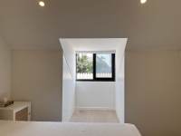 Housing image — Bedroom