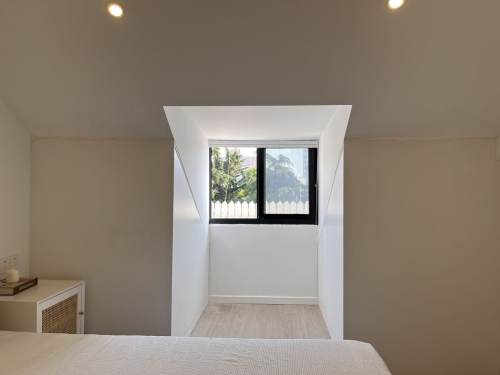 Housing image — Bedroom