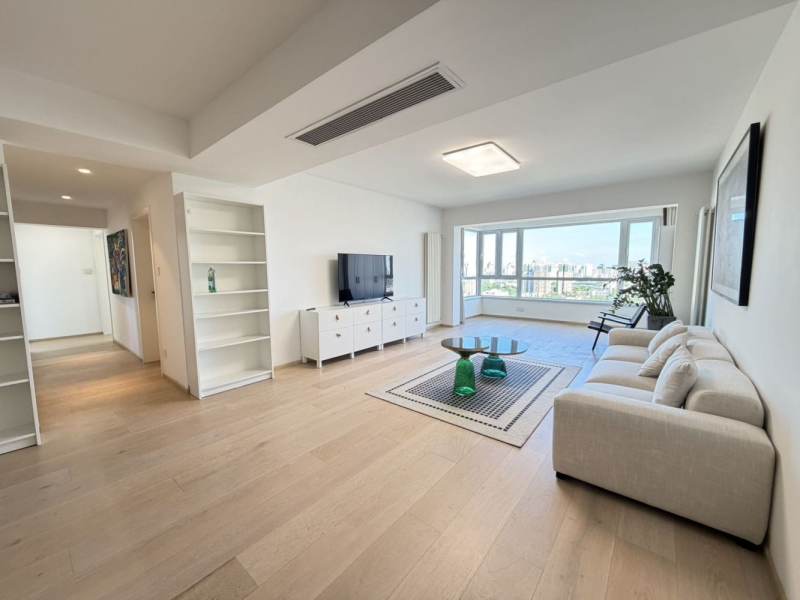 Housing image — Living Room