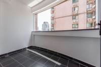Housing image — Balcony