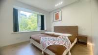 Housing image — Bedroom