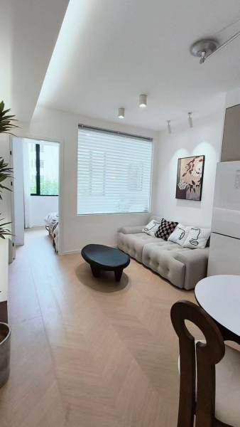 Housing image — Living Room
