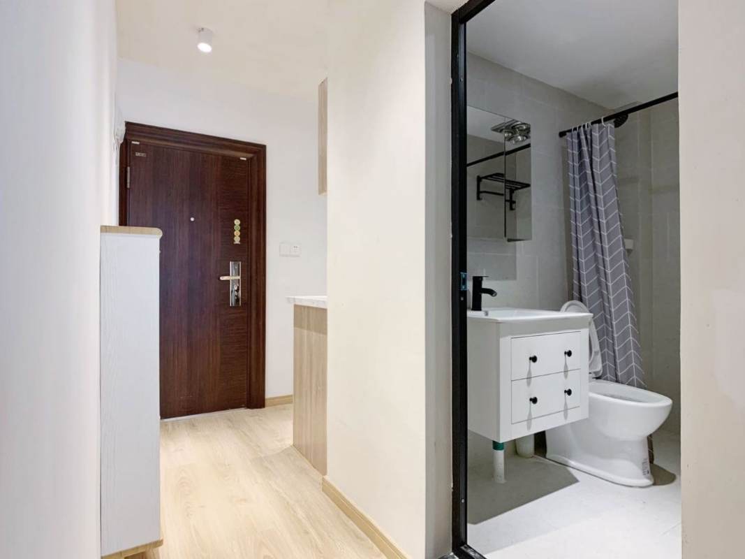 Housing image