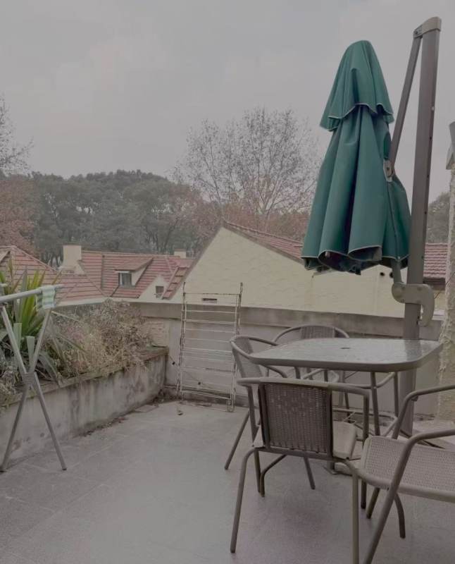 Housing image — Terrace