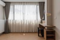 Housing image — Bedroom