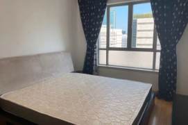 High-Floor 1BR Apartment at One Park Avenue