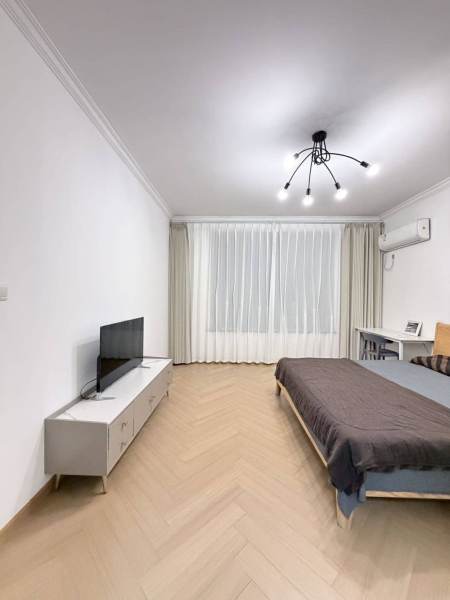 Housing image — Bedroom