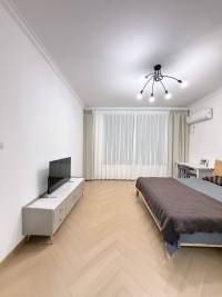 Housing image — Bedroom