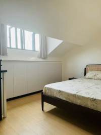 Housing image — Bedroom