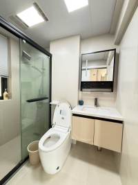 Housing image — Bathroom