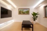 Housing image — Dining Area