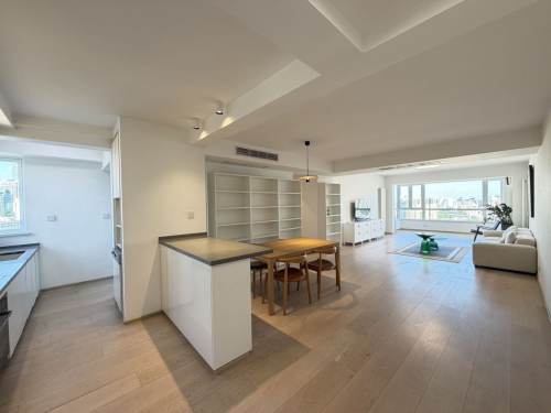 Housing image — Dining Area
