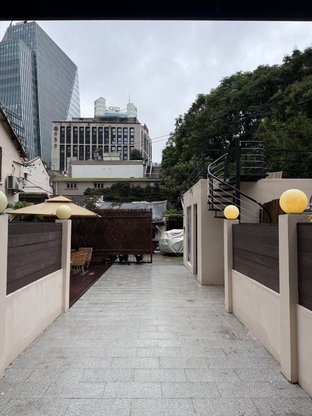Housing image