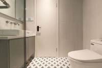 Housing image — Bathroom