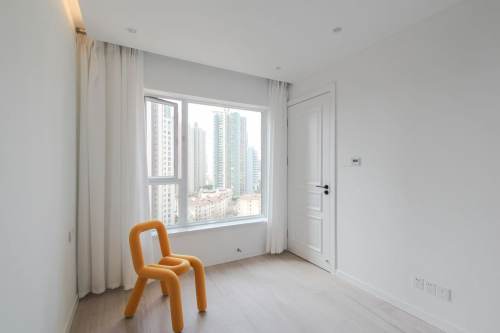 Housing image — Bedroom