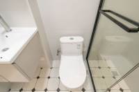 Housing image — Bathroom