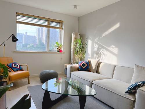 Housing image — Living Room