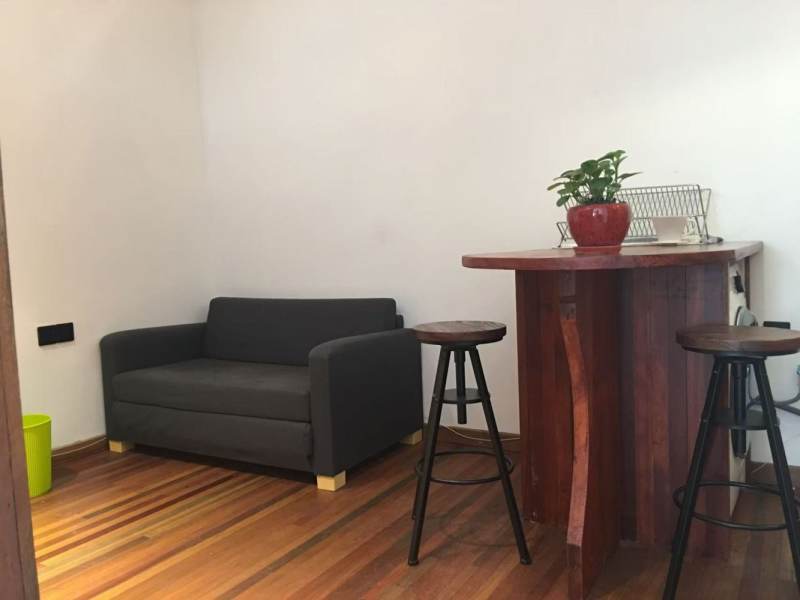 Housing image