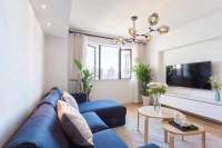 Housing image — Living Room