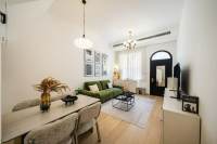 Housing image — Living Room