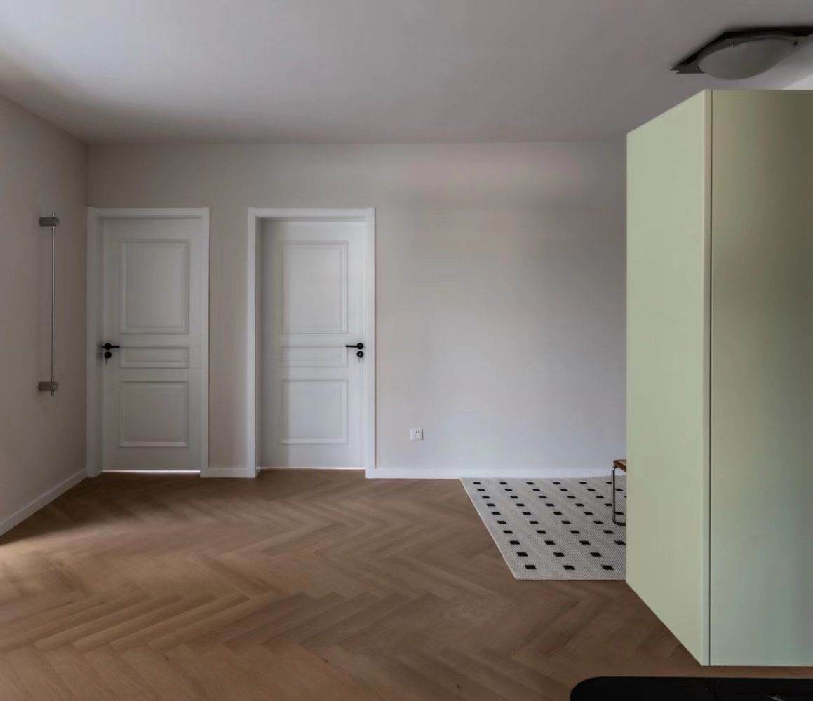 Housing image — Bedroom