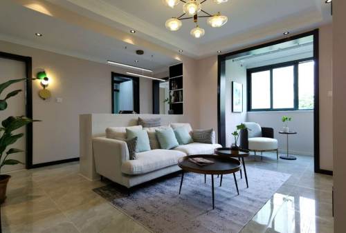 Housing image