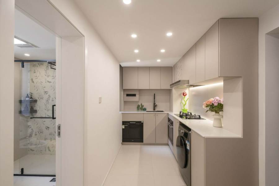 Housing image