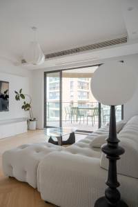 Housing image — Living Room