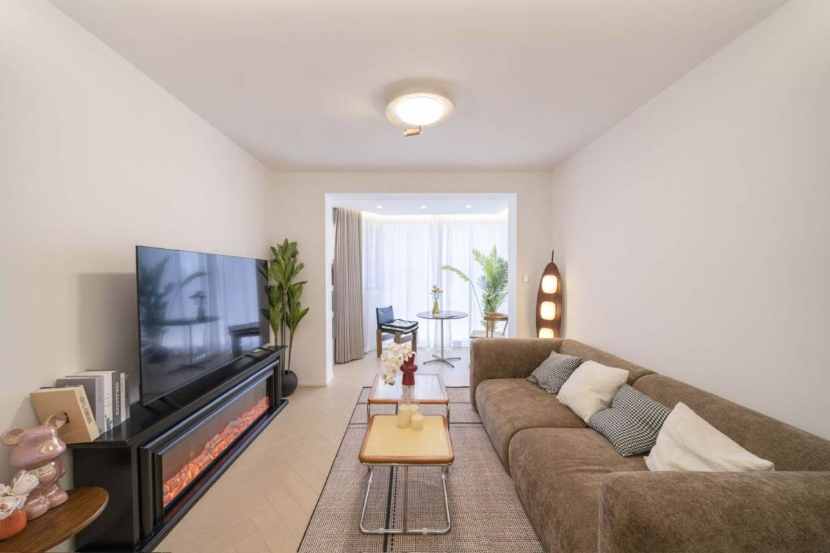 Housing image