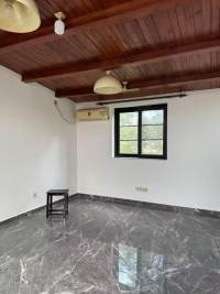 Housing image — Bedroom