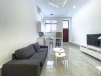 Housing image — Living Room