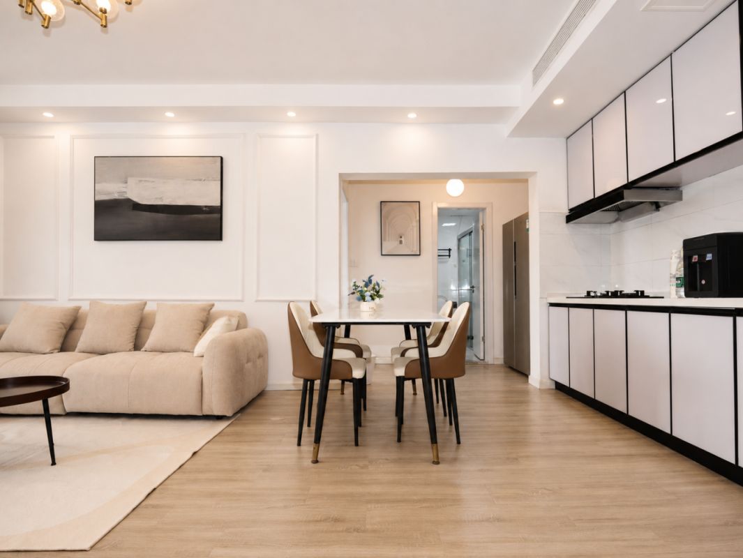 Housing image
